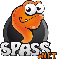 Spass.net - Lustige Bilder, Videos, Sprüche und Witze