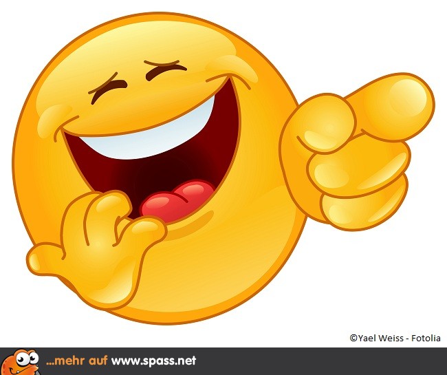 Lachender-Smiley-650x505.jpg