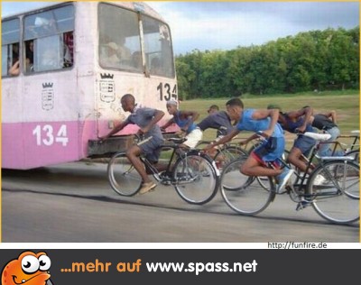 gemuetliches-radfahren