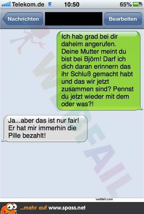 Lustige Sprüche Sms zitate zum leben