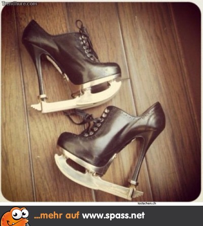 tussi_schlittschuh