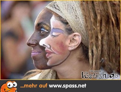 14582-doppelgesicht