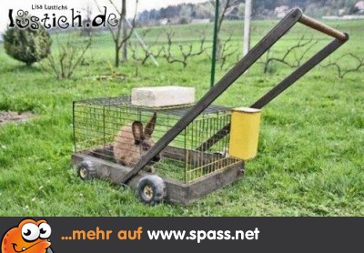 36088-bio-rasenmaeher