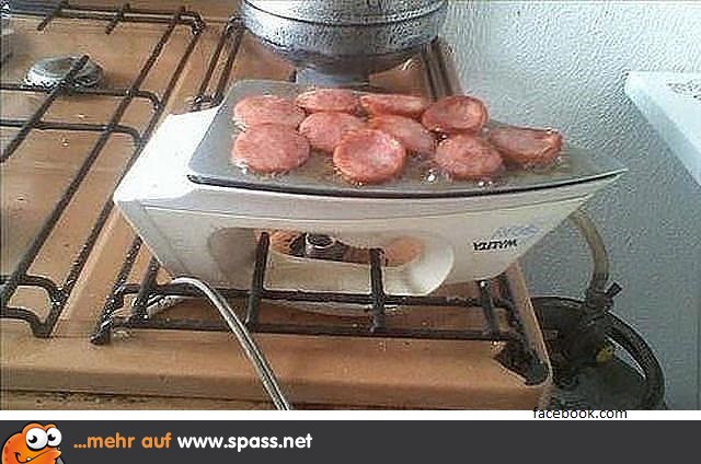 Lustige profilbilder ideen