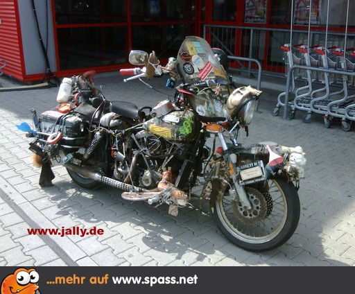 Geburtstagssprüche Biker clacypiegloria web