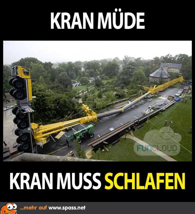 Überarbeitet Lustige Bilder auf