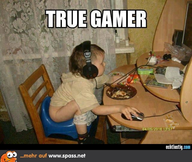 Gamer-Kind-640x500.jpg