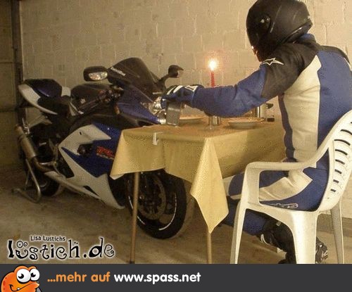 Zum Valentinstag