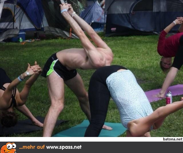 Aerobic