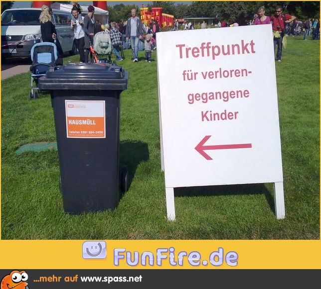 Super Treffpunkt