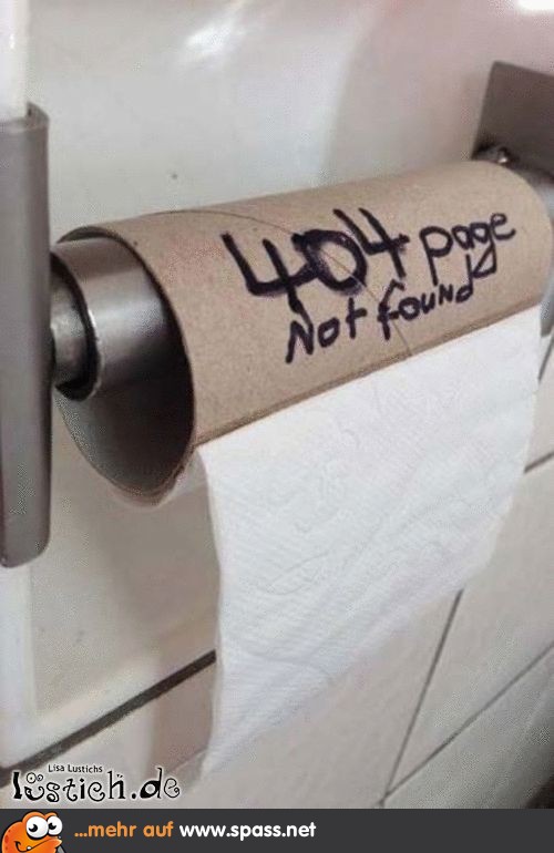 Bekanntes Problem