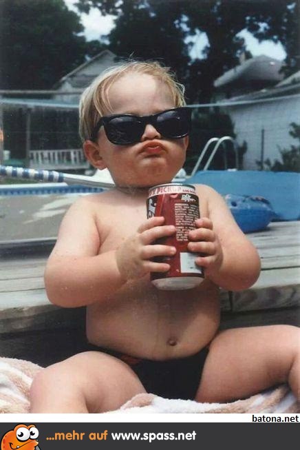 Mr. Pepper Jr.