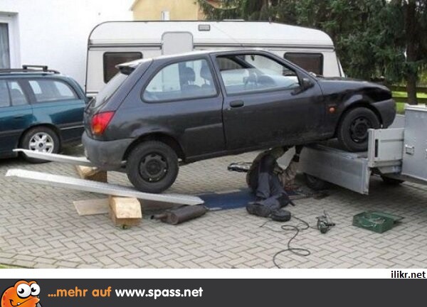 sichere-autoreparatur-600x392.jpg