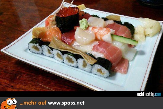 Fischpanzer