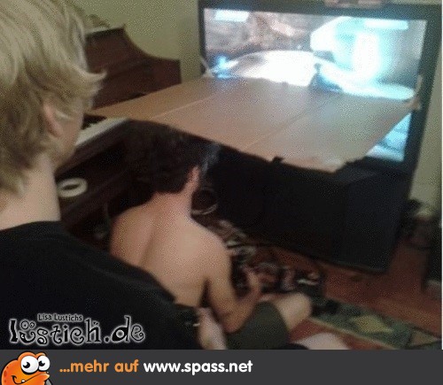 Multiplayergame