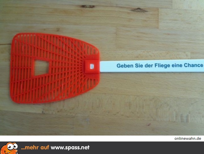 Tierschutz
