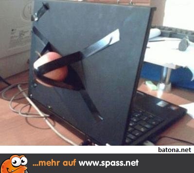 Apple MacBook