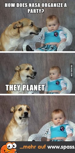 Hundehumor