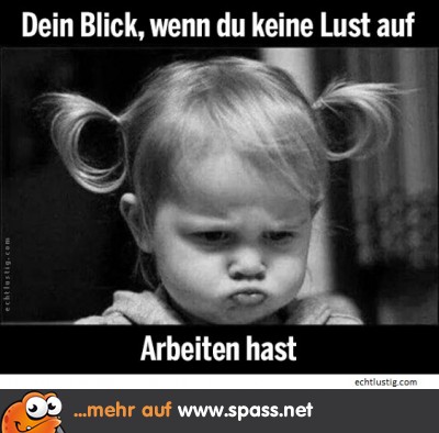 thread keine lust thread keine lust