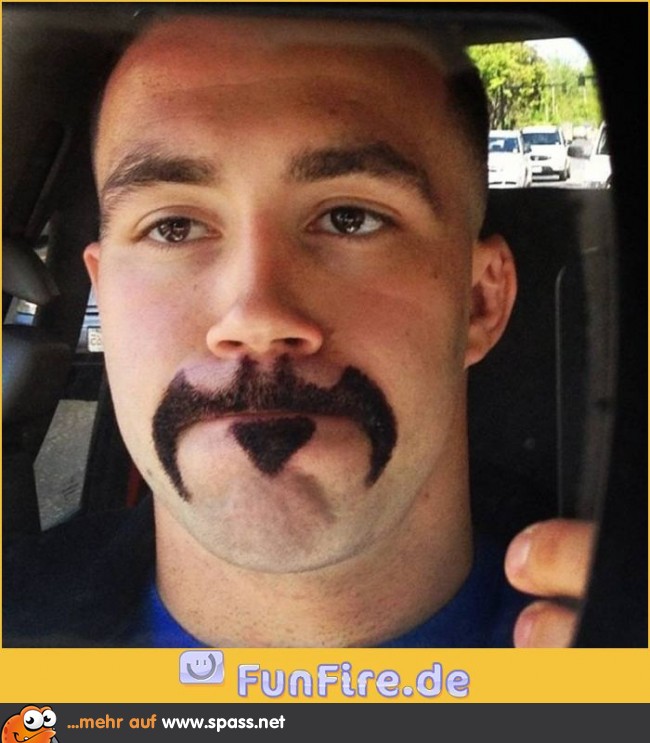 BatBart … Super Hero Lustige Bilder auf