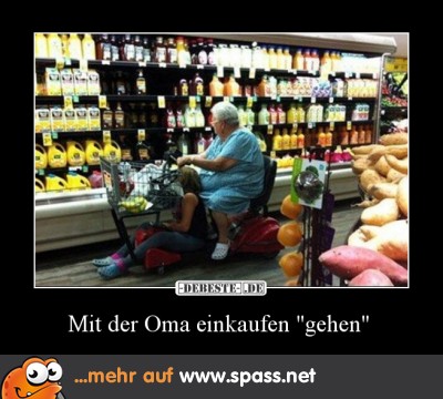Alte ältere frauen, die ältere männer für geschlecht suchen
