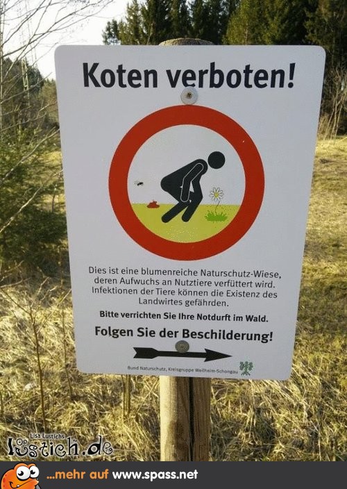 Lustige Bilder Die Grünen