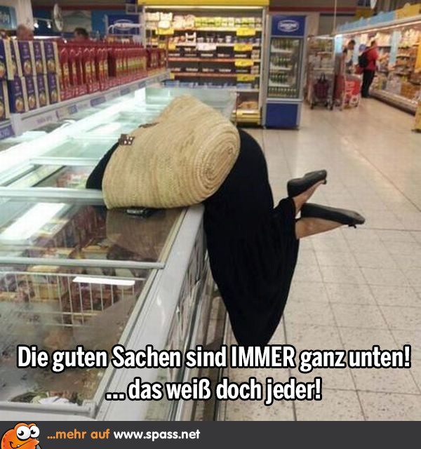 Download Weisheit des tages lustig For iPhone