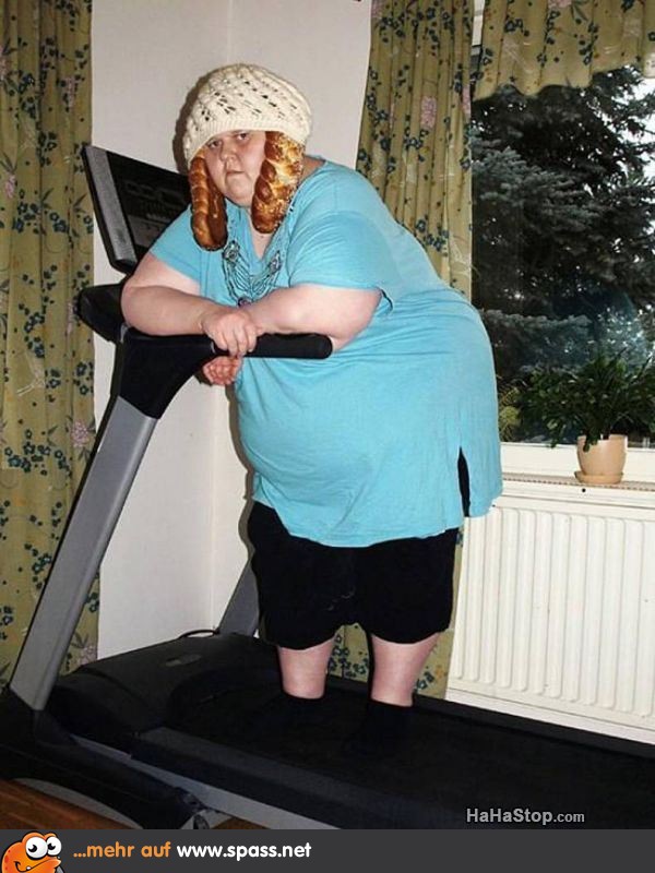 Die 144 Besten Bilder Zu Frauen Lustig In 2020 Lustig Witzige