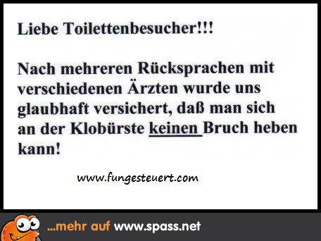 Frauen kennenlernen lüneburg LZ Lüneburger Heide - Zeitung als ePaper im iKiosk lesen