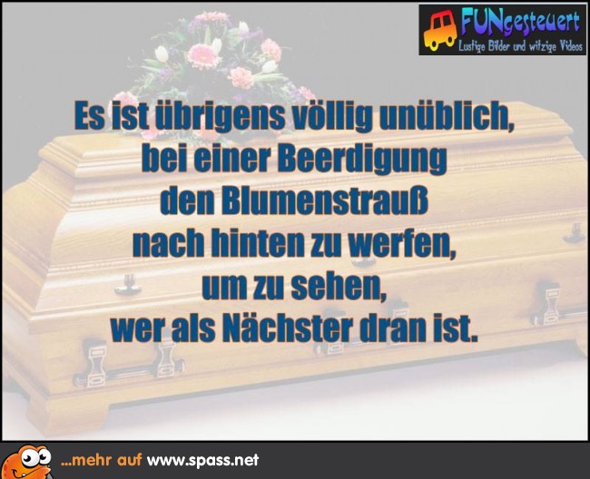 Sollte man wissen ^^ Lustige Bilder auf