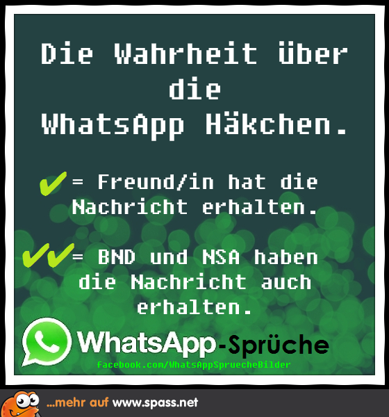 Aha dafür also… ^^ Lustige Bilder auf