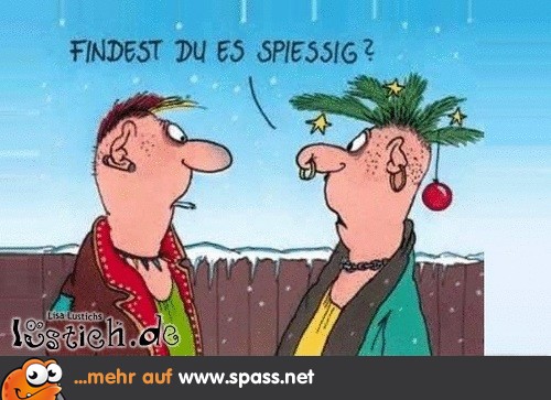 1000+ images about Uli Stein on Pinterest | Cartoon, Fotografie and