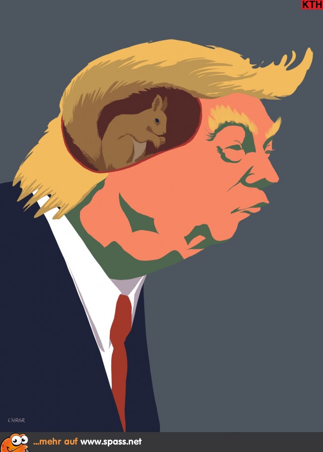 Trump | All the action from the casino floor: news, views and more Trump | All the action from the casino floor: news, views and more