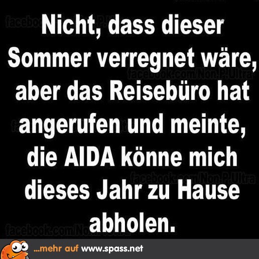 Ein Sommer Lustige Bilder auf