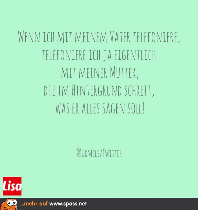 Nach Hause Telefonieren Lustige Bilder Auf Spass Net