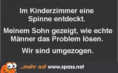 {option}