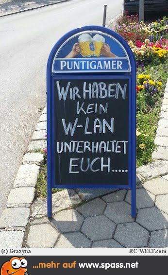 Schilder Lustige Bilder auf