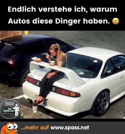 Autos Lustige Bilder auf