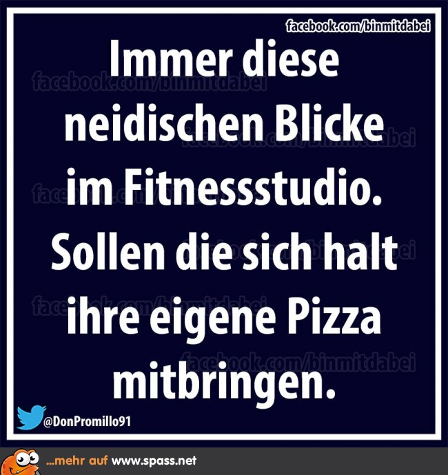 Neidische Blicke Lustige Bilder auf