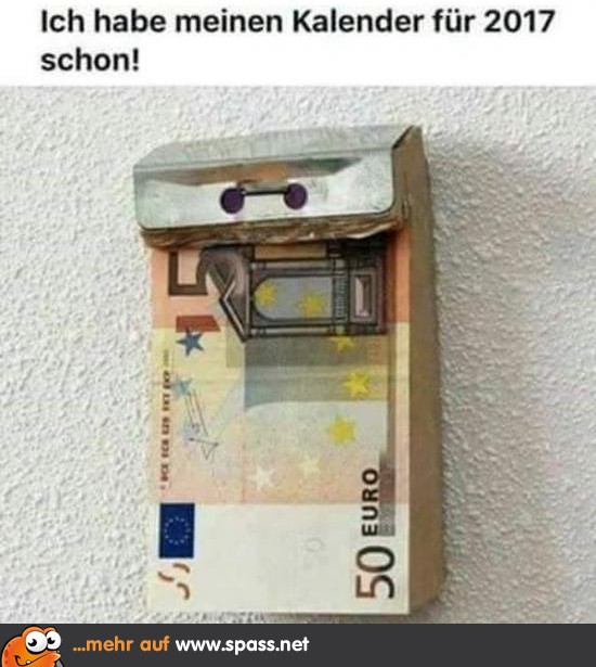 Kalender | Lustige Bilder auf Spass.net