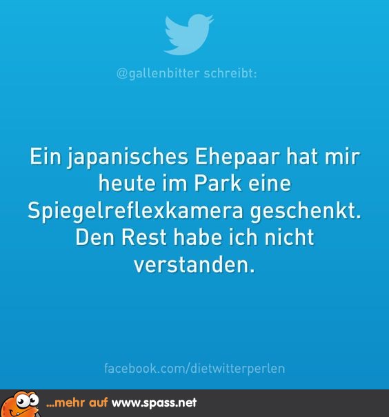 Kamera Lustige Bilder auf
