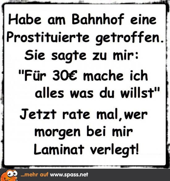Ich mache alles Lustige Bilder auf