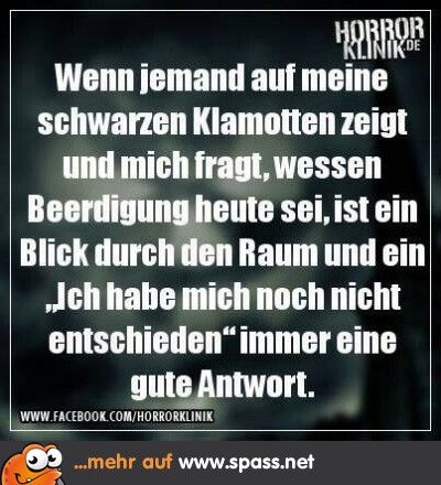 Beerdigung Lustige Bilder auf