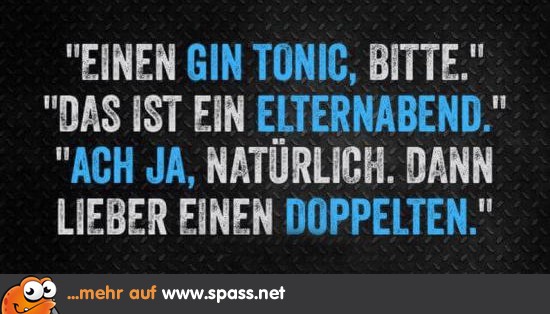 Elternabend Lustige Bilder auf