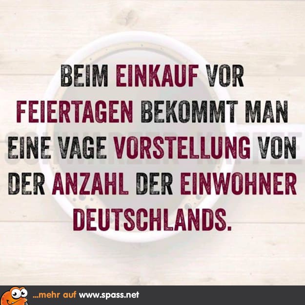 Feiertag Lustige Bilder auf