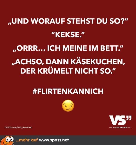 Käsekuchen Lustige Bilder auf