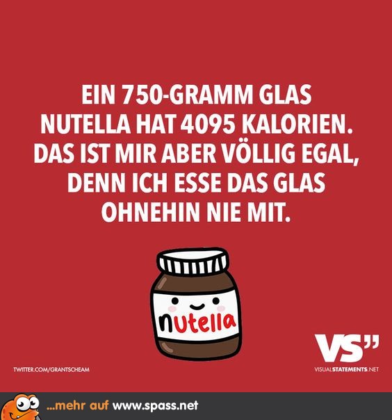 Kalorienarm Lustige Bilder auf