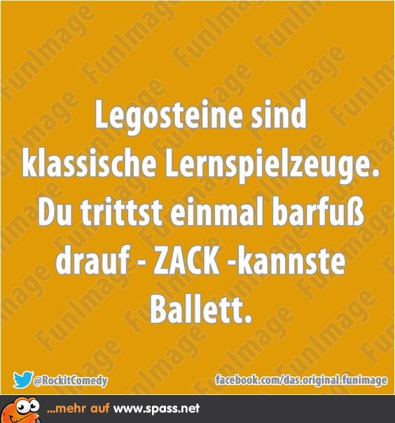 Lego Lustige Bilder auf