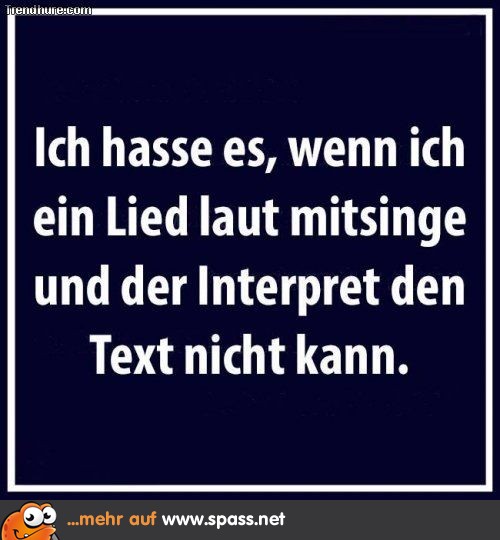 Lied Lustige Bilder auf