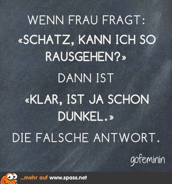 Dunkel Lustige Bilder auf